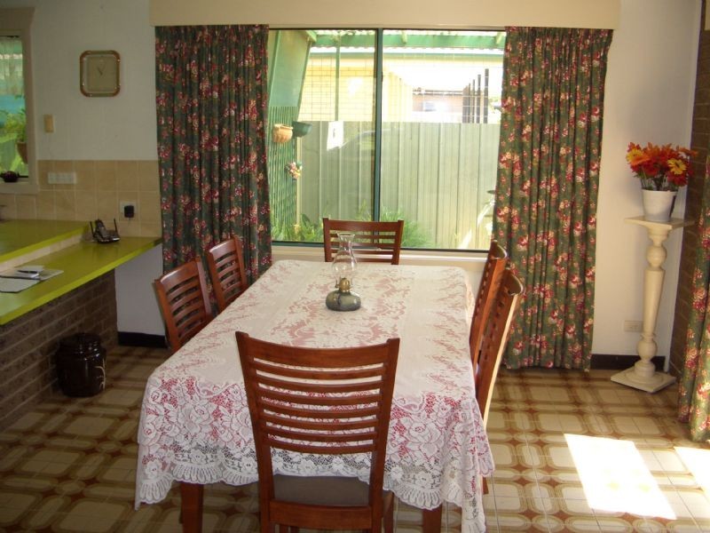 2149 YARRAWONGA ROAD, Peechelba VIC 3678