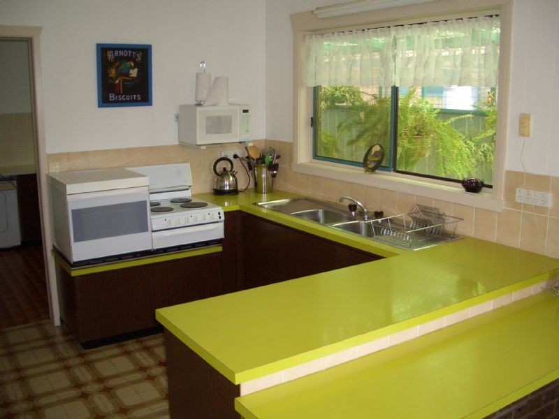 2149 YARRAWONGA ROAD, Peechelba VIC 3678