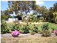 2149 YARRAWONGA ROAD, Peechelba VIC 3678
