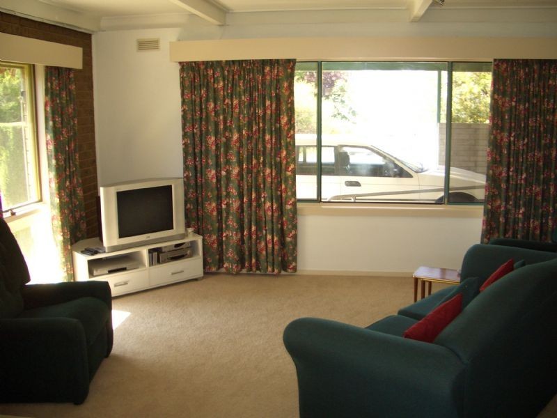 2149 YARRAWONGA ROAD, Peechelba VIC 3678