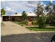 6 JANET COURT, Wangaratta VIC 3677