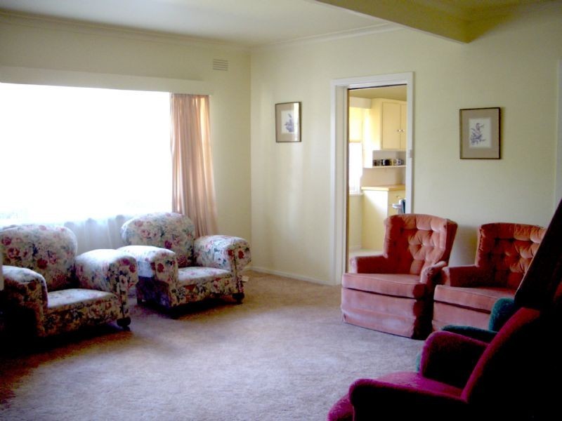 74 TONE ROAD, Wangaratta VIC 3677