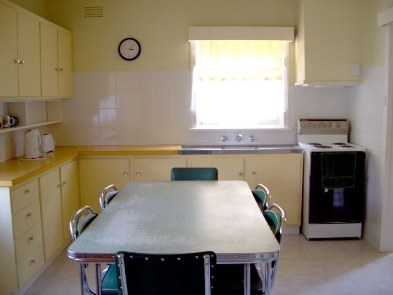 74 TONE ROAD, Wangaratta VIC 3677