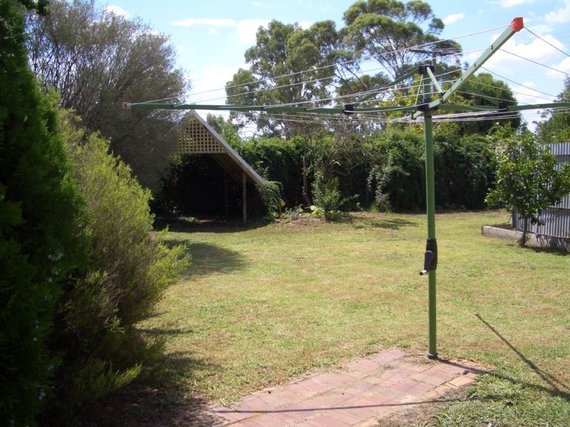 74 TONE ROAD, Wangaratta VIC 3677