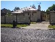 30 APPIN STREET, Wangaratta VIC 3677