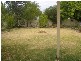 30 APPIN STREET, Wangaratta VIC 3677