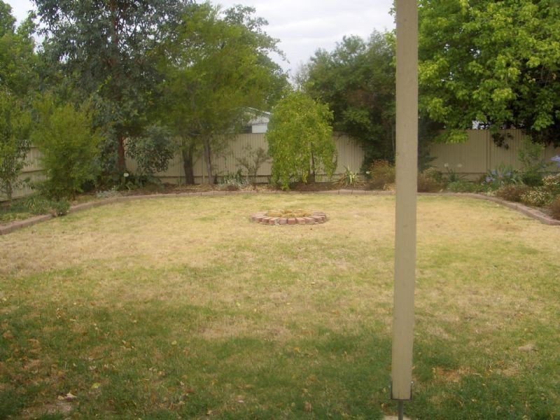 30 APPIN STREET, Wangaratta VIC 3677