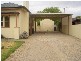 30 APPIN STREET, Wangaratta VIC 3677
