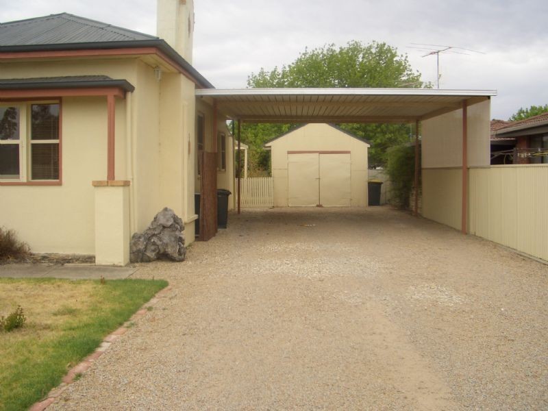 30 APPIN STREET, Wangaratta VIC 3677
