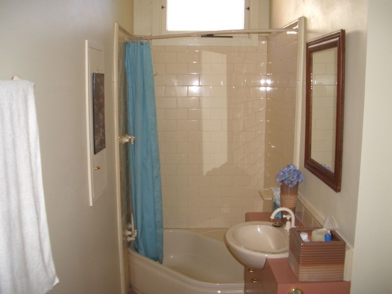 60 ROWAN STREET, Wangaratta VIC 3677