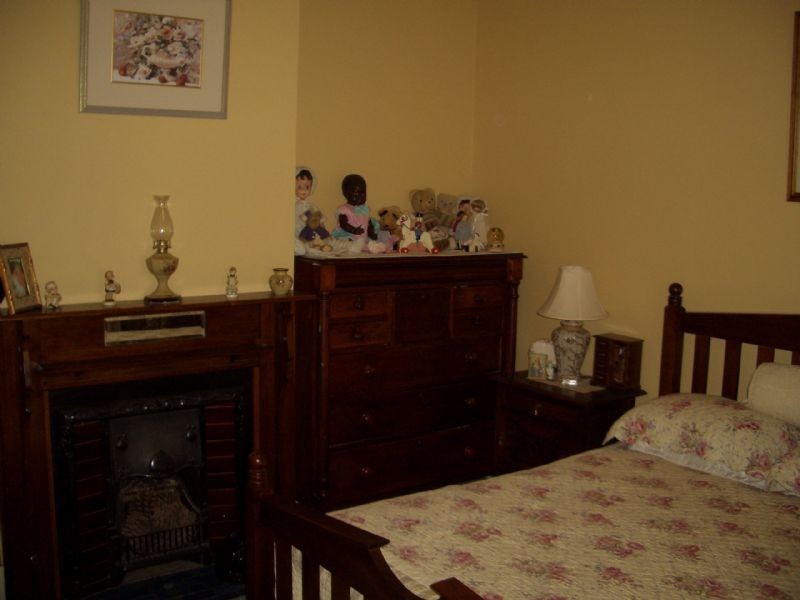 60 ROWAN STREET, Wangaratta VIC 3677