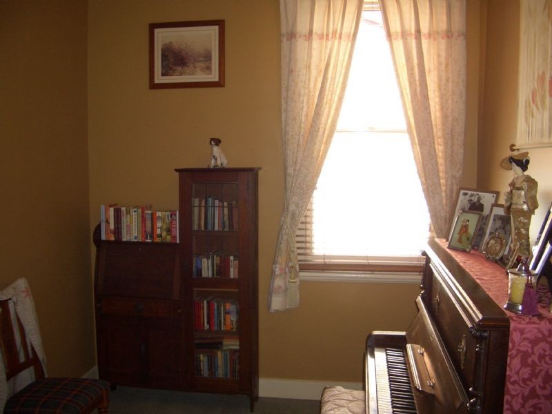 60 ROWAN STREET, Wangaratta VIC 3677