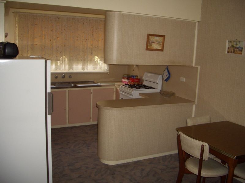 86  SWAN STREET, Wangaratta VIC 3677