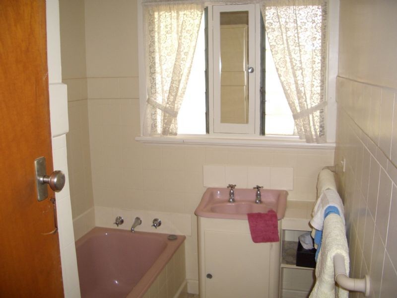 86  SWAN STREET, Wangaratta VIC 3677