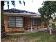 17 MATHESON STREET, Wangaratta VIC 3677