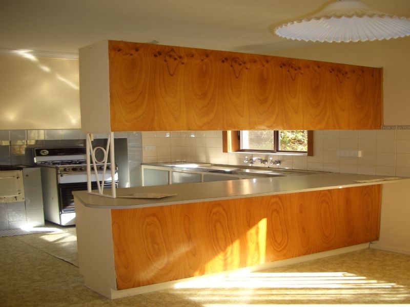 33 CRISP STREET, Wangaratta VIC 3677