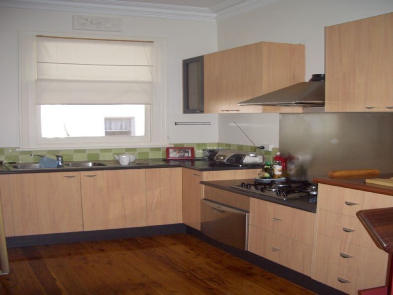 9 MOORE STREET, Wangaratta VIC 3677