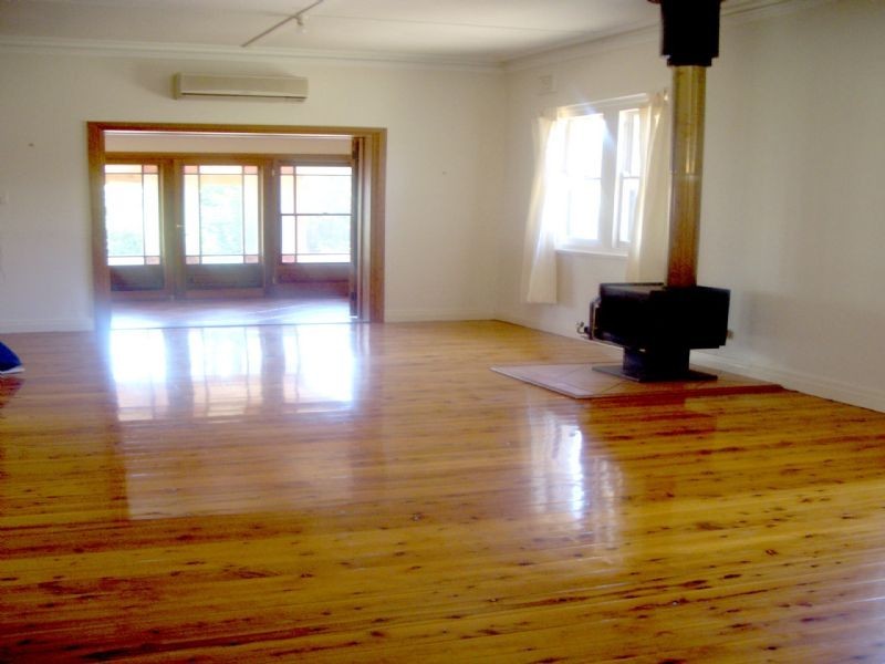 9 MOORE STREET, Wangaratta VIC 3677