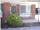A/84 CRIBBES ROAD, Wangaratta VIC 3677