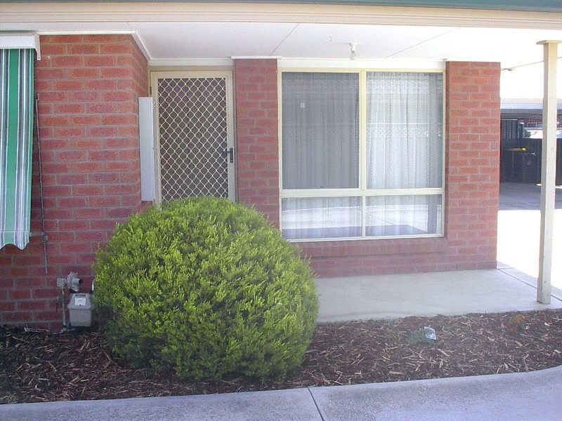 A/84 CRIBBES ROAD, Wangaratta VIC 3677
