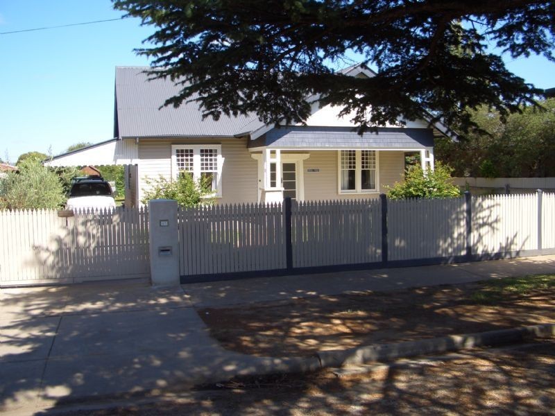 67 GREEN STREET, Wangaratta VIC 3677