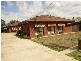 1/175 PHILLIPSON STREET, Wangaratta VIC 3677