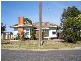 2 THOMSON STREET, Wangaratta VIC 3677