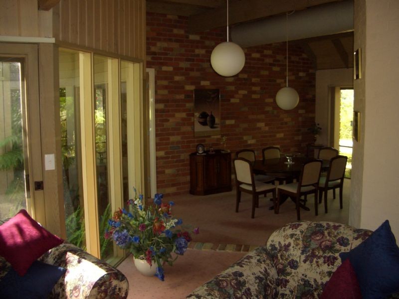 4172 KENSINGTON DRIVE, Wangaratta VIC 3677