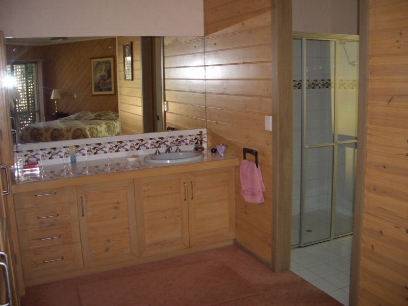 4172 KENSINGTON DRIVE, Wangaratta VIC 3677