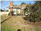 2 THOMPSON STREET, Wangaratta VIC 3677