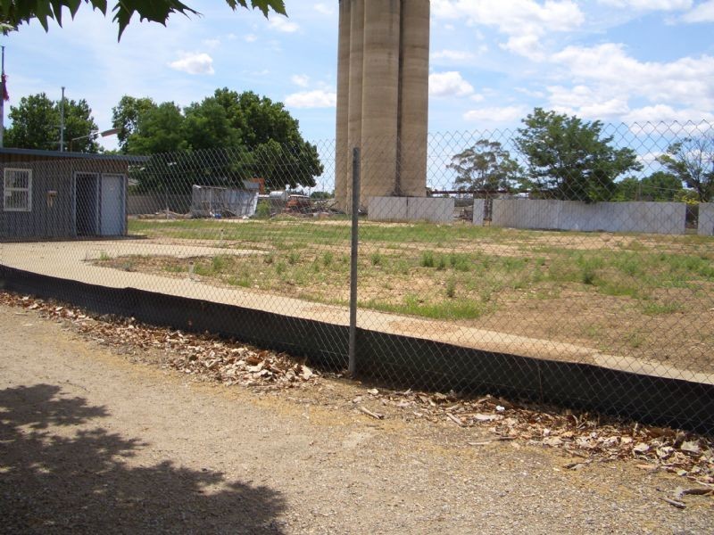 8-10 GREEEN STREET, Wangaratta VIC 3677