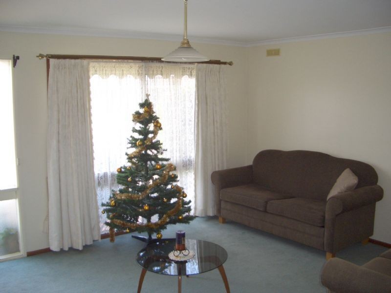 29 WENHAMS LANE, Wangaratta VIC 3677