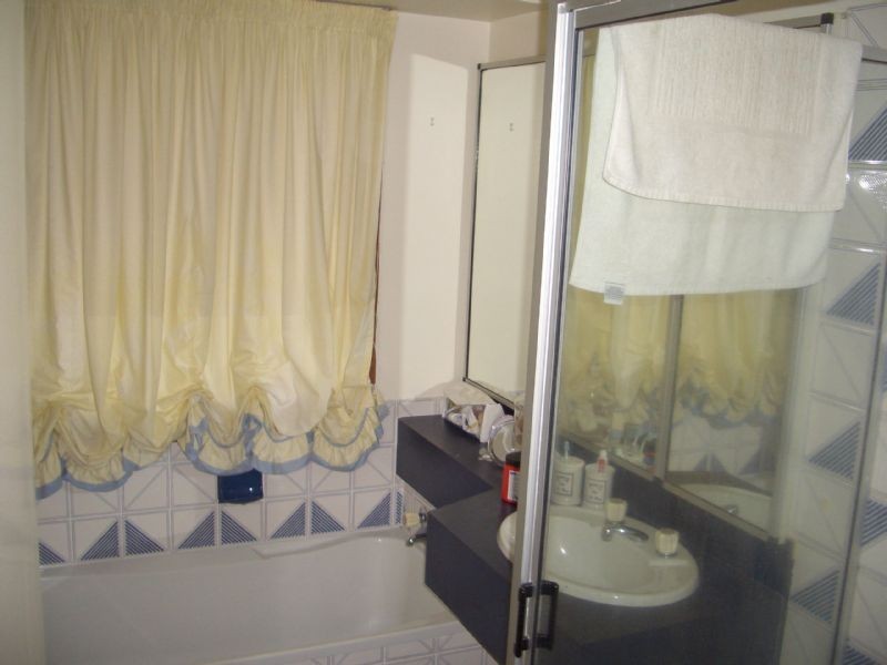 29 WENHAMS LANE, Wangaratta VIC 3677