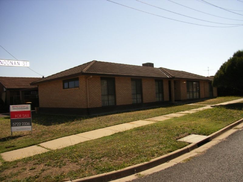 114 APPIN STREET, Wangaratta VIC 3677