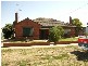 1 & 3 VERNON ROAD, Wangaratta VIC 3677