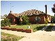 1 & 3 VERNON ROAD, Wangaratta VIC 3677