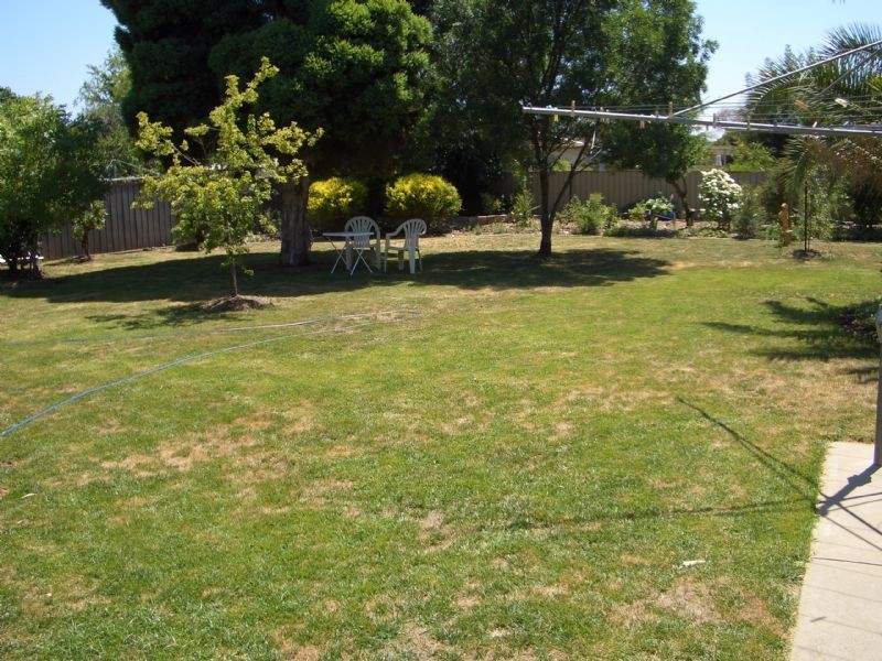 72 EDWARDS STREET, Wangaratta VIC 3677