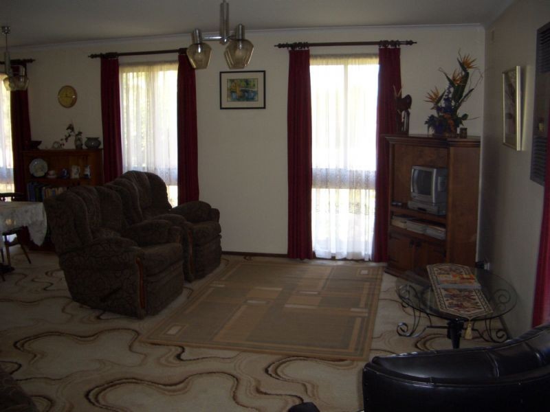 72 EDWARDS STREET, Wangaratta VIC 3677