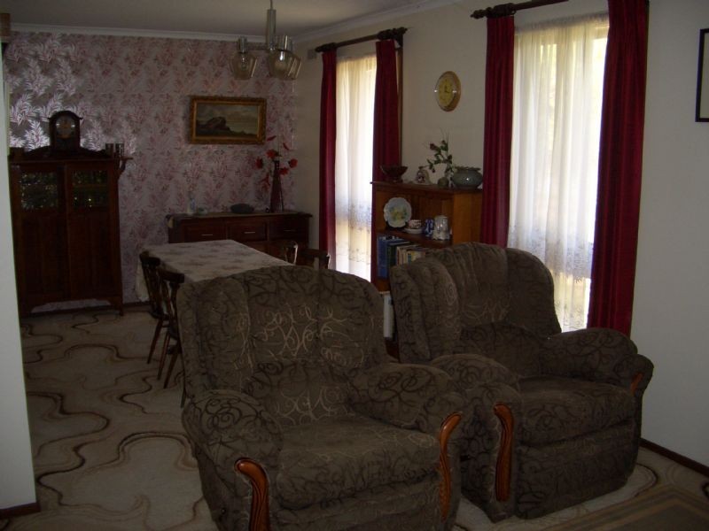 72 EDWARDS STREET, Wangaratta VIC 3677