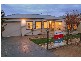 41A TURNER STREET, Wangaratta VIC 3677