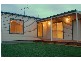 41A TURNER STREET, Wangaratta VIC 3677