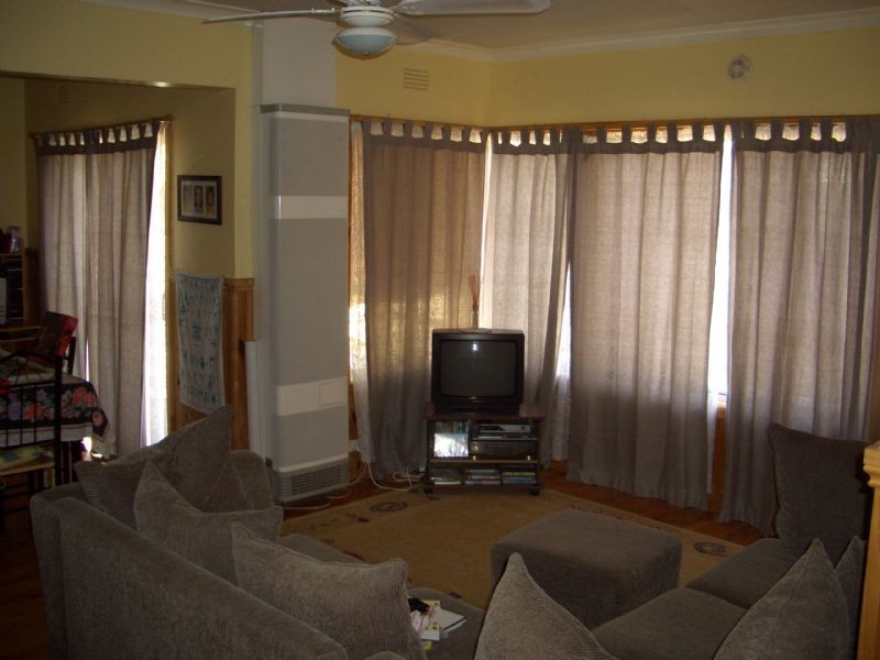 23 MATHESON STREET , Wangaratta VIC 3677