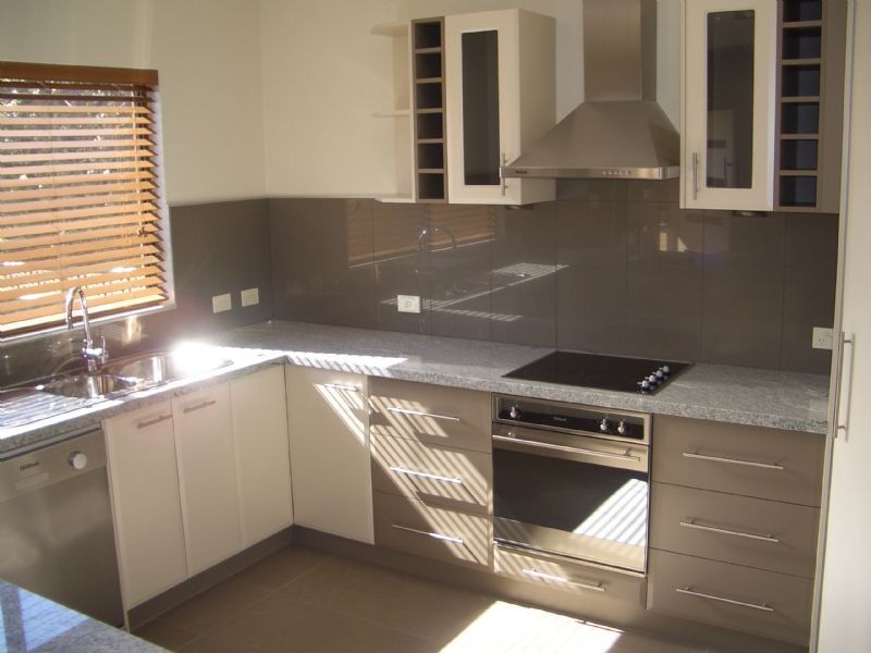 1/44 GREEN STREET, Wangaratta VIC 3677