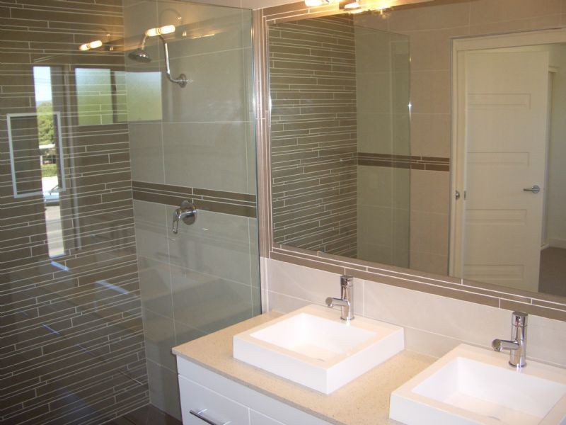 1/44 GREEN STREET, Wangaratta VIC 3677