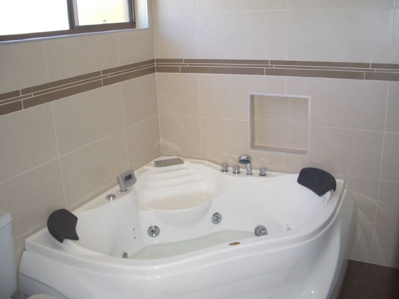 2/44 GREEN STREET, Wangaratta VIC 3677