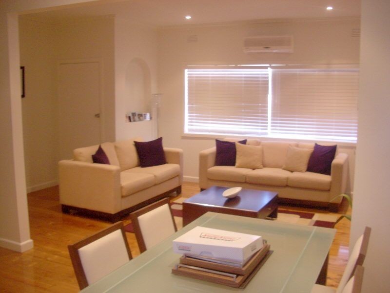 6/81 MURDOCH ROAD, Wangaratta VIC 3677