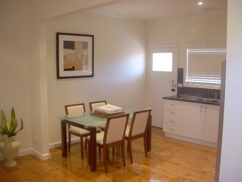 6/81 MURDOCH ROAD, Wangaratta VIC 3677