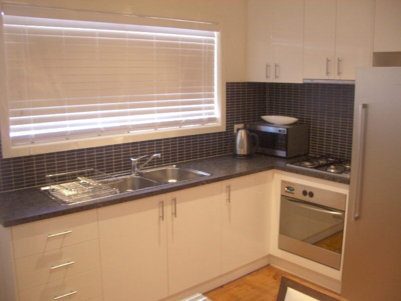 6/81 MURDOCH ROAD, Wangaratta VIC 3677