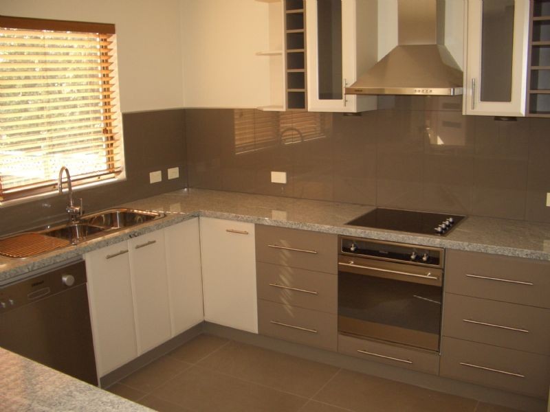 3/44 GREEN STREET, Wangaratta VIC 3677