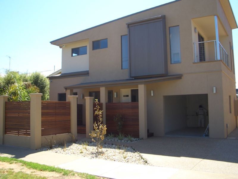 4/44 GREEN STREET, Wangaratta VIC 3677